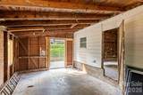 1103 Elm Street - Photo 42