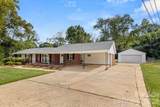 1103 Elm Street - Photo 43