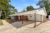 1103 Elm Street - Photo 44