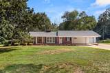 1103 Elm Street - Photo 45
