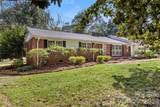 1103 Elm Street - Photo 46