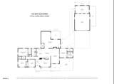 1103 Elm Street - Photo 47