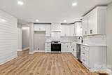 1103 Elm Street - Photo 7
