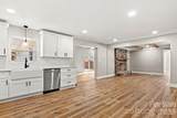 1103 Elm Street - Photo 8