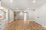 1103 Elm Street - Photo 9
