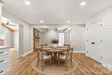 1103 Elm Street - Photo 10