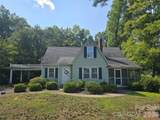 181 Williamson Street - Photo 1