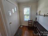 181 Williamson Street - Photo 2