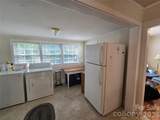 181 Williamson Street - Photo 11