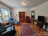 181 Williamson Street - Photo 12