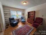 181 Williamson Street - Photo 13