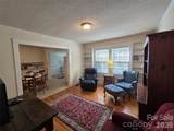 181 Williamson Street - Photo 14