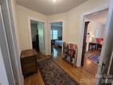 181 Williamson Street - Photo 15