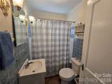 181 Williamson Street - Photo 16