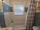 181 Williamson Street - Photo 17