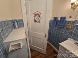 181 Williamson Street - Photo 18
