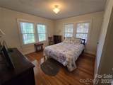 181 Williamson Street - Photo 19