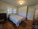 181 Williamson Street - Photo 20