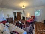 181 Williamson Street - Photo 3