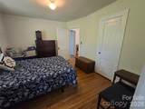 181 Williamson Street - Photo 21