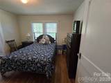 181 Williamson Street - Photo 22