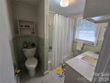 181 Williamson Street - Photo 23