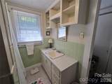 181 Williamson Street - Photo 24