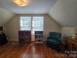181 Williamson Street - Photo 25