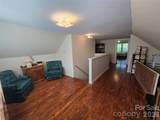 181 Williamson Street - Photo 26