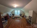 181 Williamson Street - Photo 27