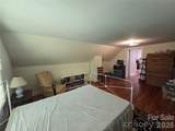 181 Williamson Street - Photo 28