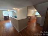 181 Williamson Street - Photo 29