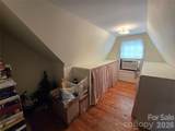181 Williamson Street - Photo 30