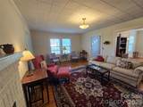 181 Williamson Street - Photo 4