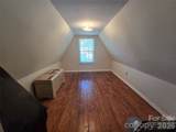181 Williamson Street - Photo 31