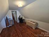 181 Williamson Street - Photo 32