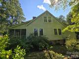 181 Williamson Street - Photo 33