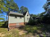 181 Williamson Street - Photo 34