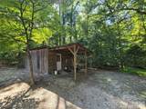 181 Williamson Street - Photo 35