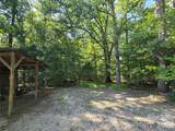 181 Williamson Street - Photo 36