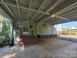 181 Williamson Street - Photo 37
