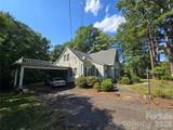 181 Williamson Street - Photo 38