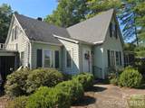 181 Williamson Street - Photo 39