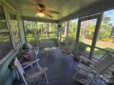 181 Williamson Street - Photo 5