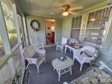 181 Williamson Street - Photo 6
