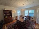 181 Williamson Street - Photo 7
