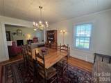 181 Williamson Street - Photo 8