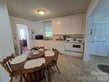 181 Williamson Street - Photo 9