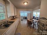 181 Williamson Street - Photo 10