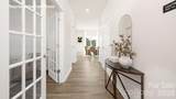 1702 7th Street Drive - Photo 2